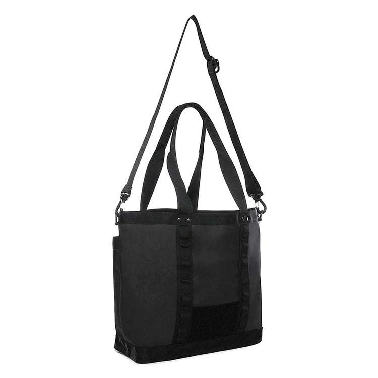  NF0A3KZUKX7  THE NORTH FACE 