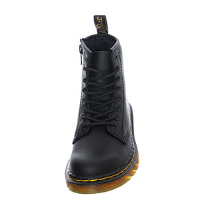  DMS15382001  DR.MARTENS 