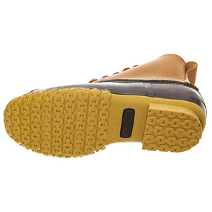 6" Bean Boot - Stivali Stringati Donna Marroni / Tan / Brown LLS175062-1914W  L.L.BEAN 