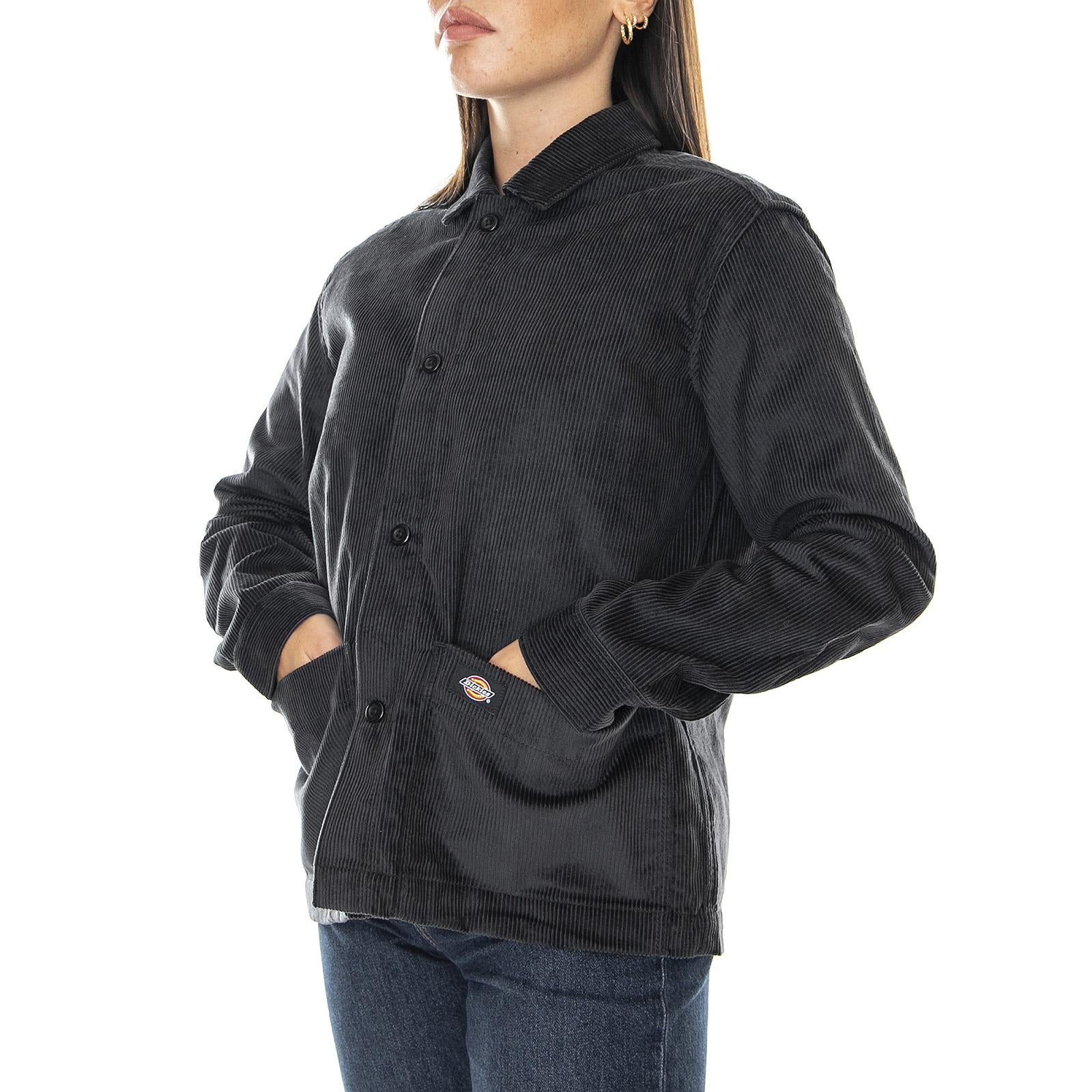  DK0A4XI1BLK1  DICKIES 