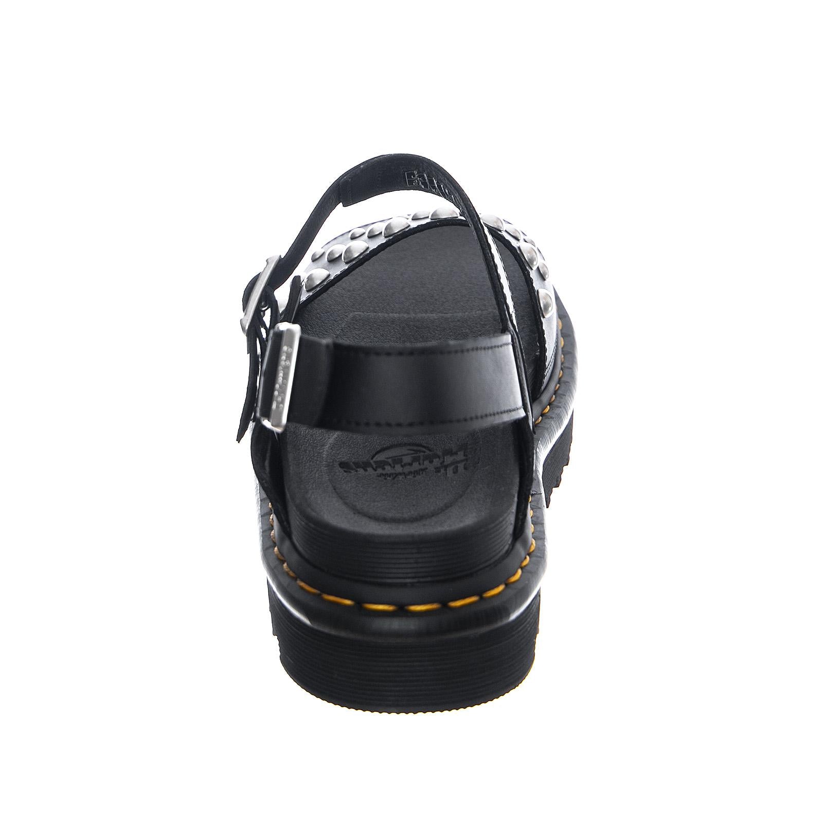  DMSVOSSBKHL25454001  DR.MARTENS 