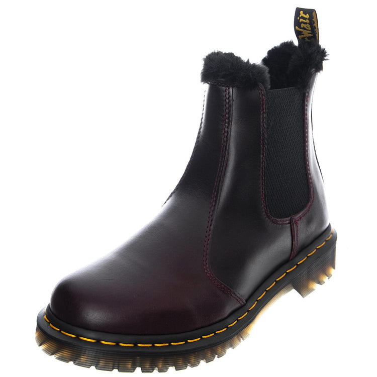  DMSLEOOXAT26332601  DR.MARTENS 