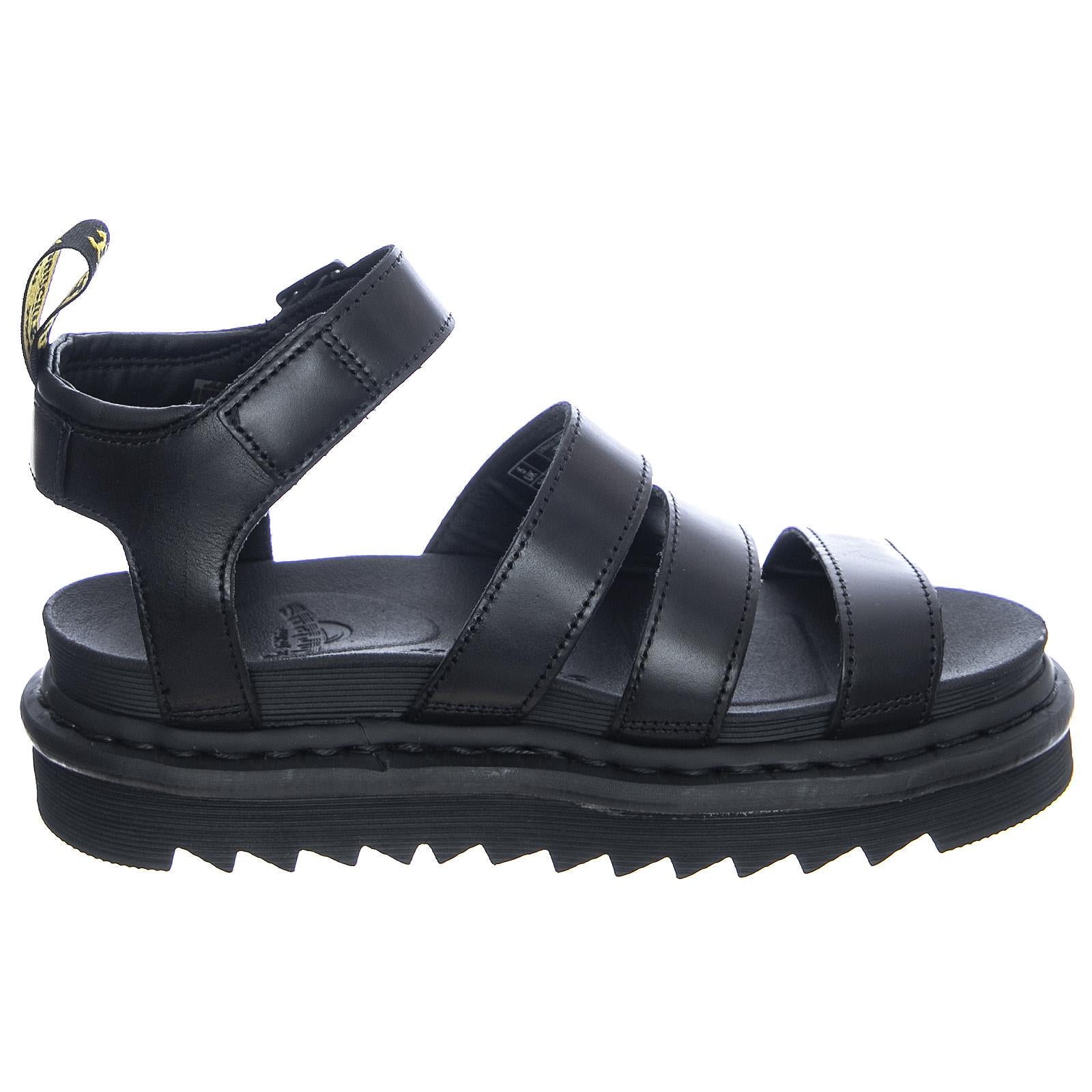  DMSBLAIBKBR24191001  DR.MARTENS 