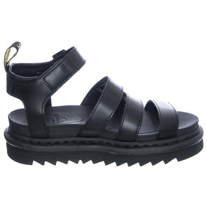  DMSBLAIBKBR24191001  DR.MARTENS 