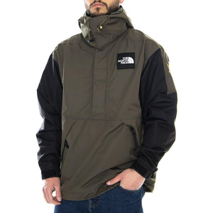  NF0A492E21L  THE NORTH FACE 