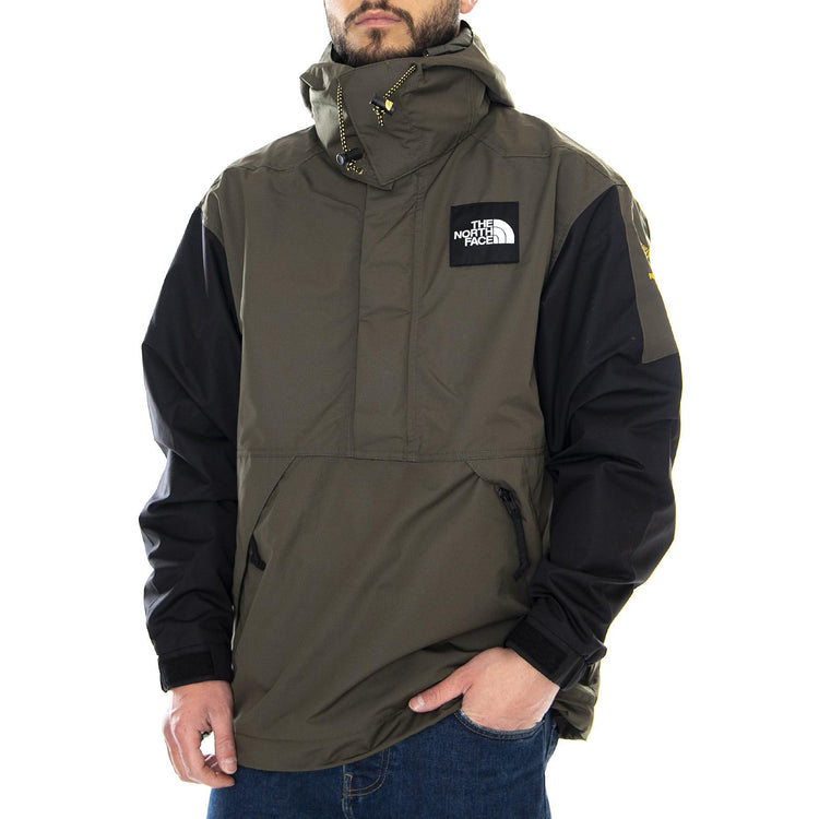  NF0A492E21L  THE NORTH FACE 