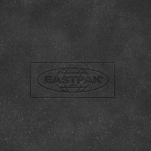  EK620A39  EASTPAK 