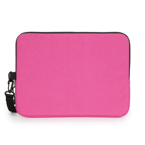  EK000424K251  EASTPAK 