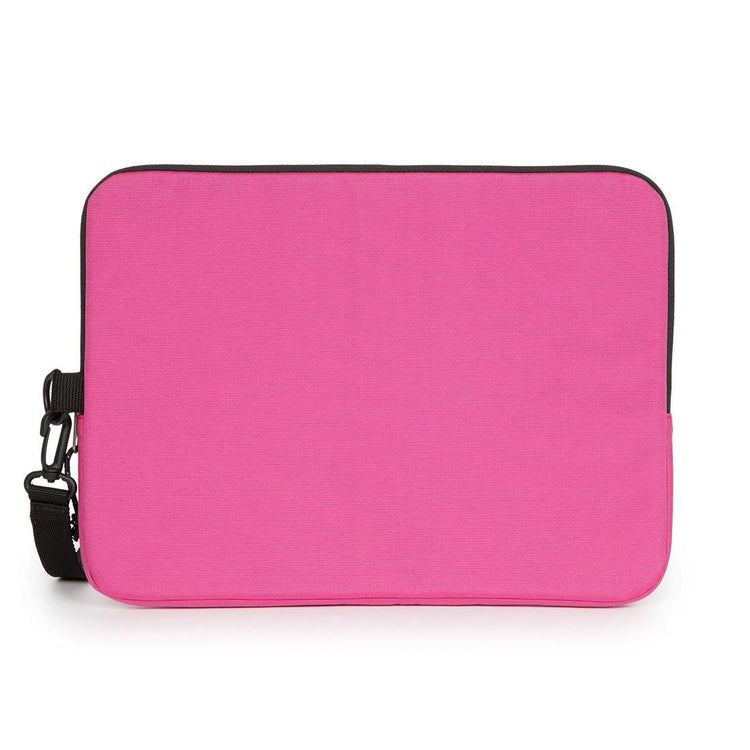  EK000424K251  EASTPAK 