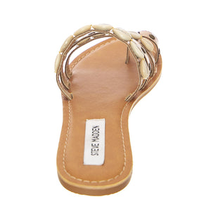  SM-SEAS01S1  STEVE MADDEN 