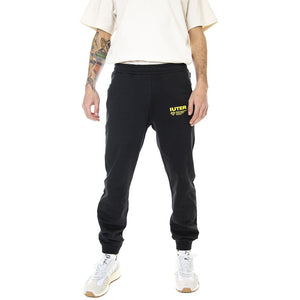  22SISP09-BLACK  IUTER 