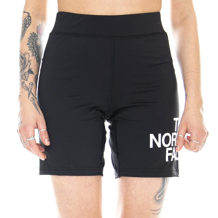  NF0A491CJK3  THE NORTH FACE 