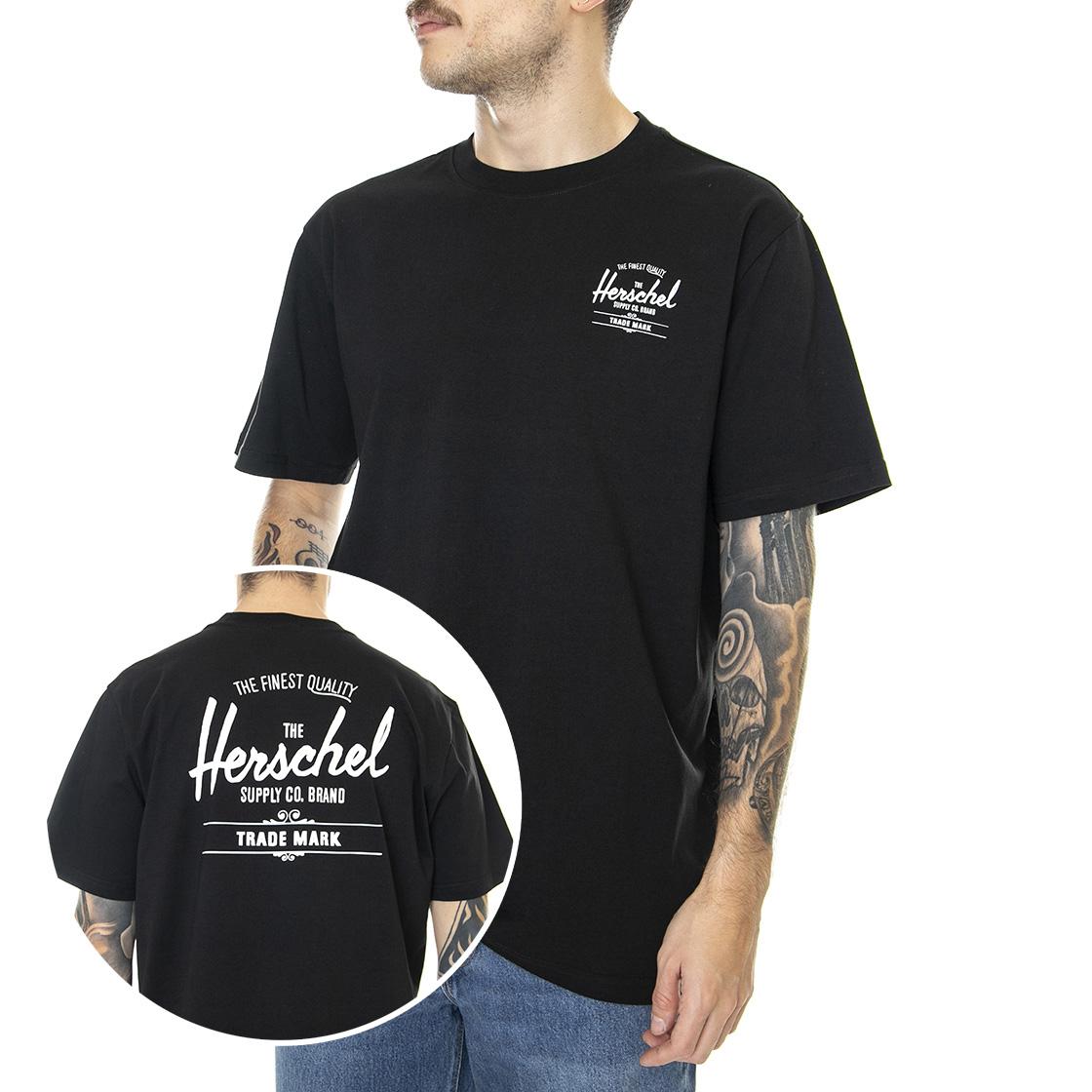  50027-00255  HERSCHEL 