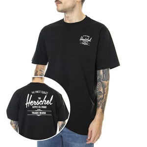  50027-00255  HERSCHEL 