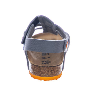  1015760  BIRKENSTOCK 