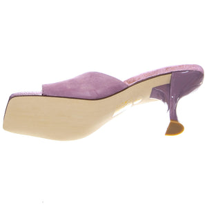  JCSJC633232-LIL  JEFFREY CAMPBELL 