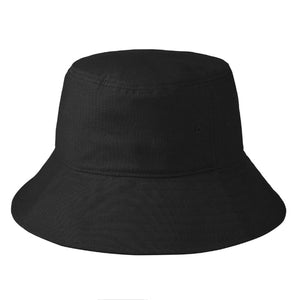 W' Ashley Bucket Hat Black - Cappello da Pescatore Nero I033214.89XX  CARHARTT WIP 