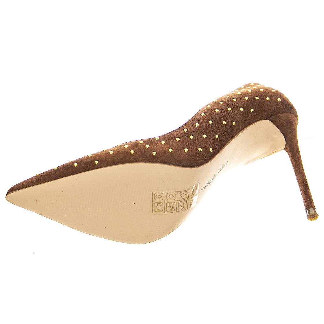  SMSVALARIE-COG  STEVE MADDEN 