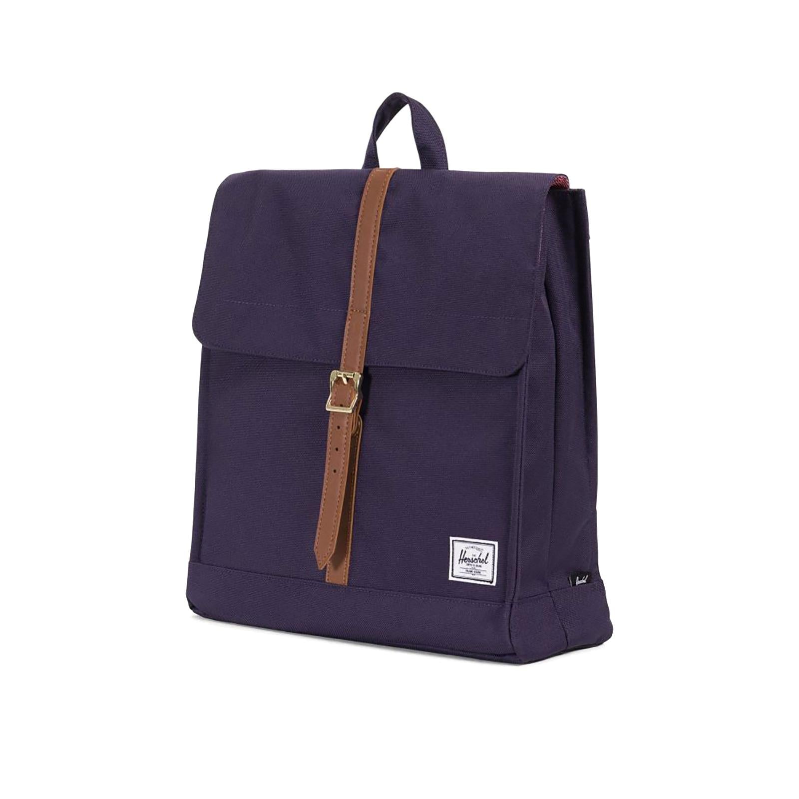  10486-02320-OS  HERSCHEL 