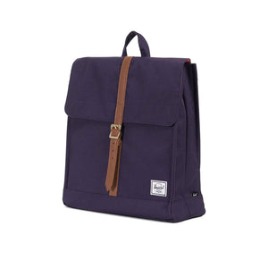  10486-02320-OS  HERSCHEL 