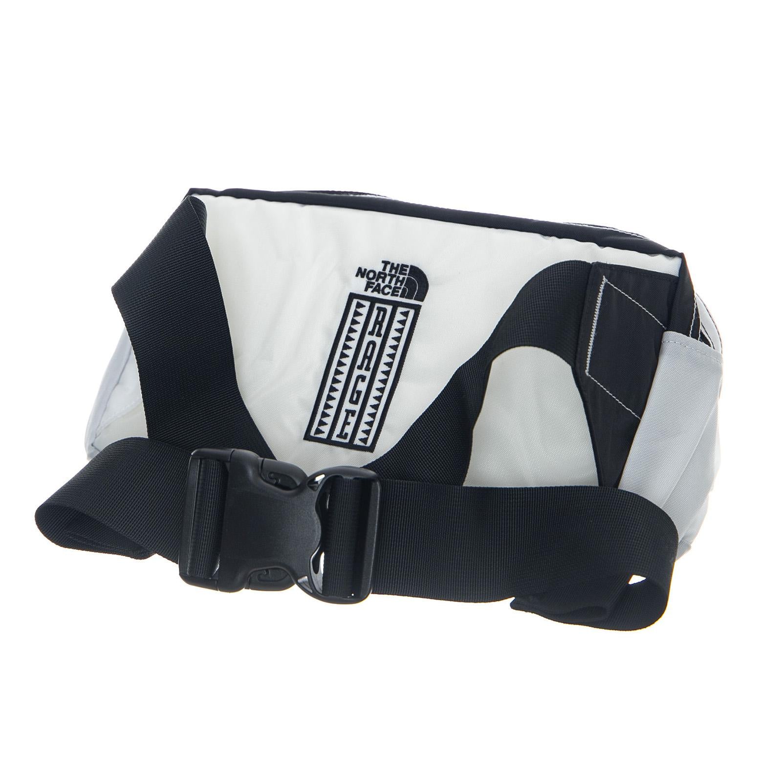  T93KXD9QY  THE NORTH FACE 