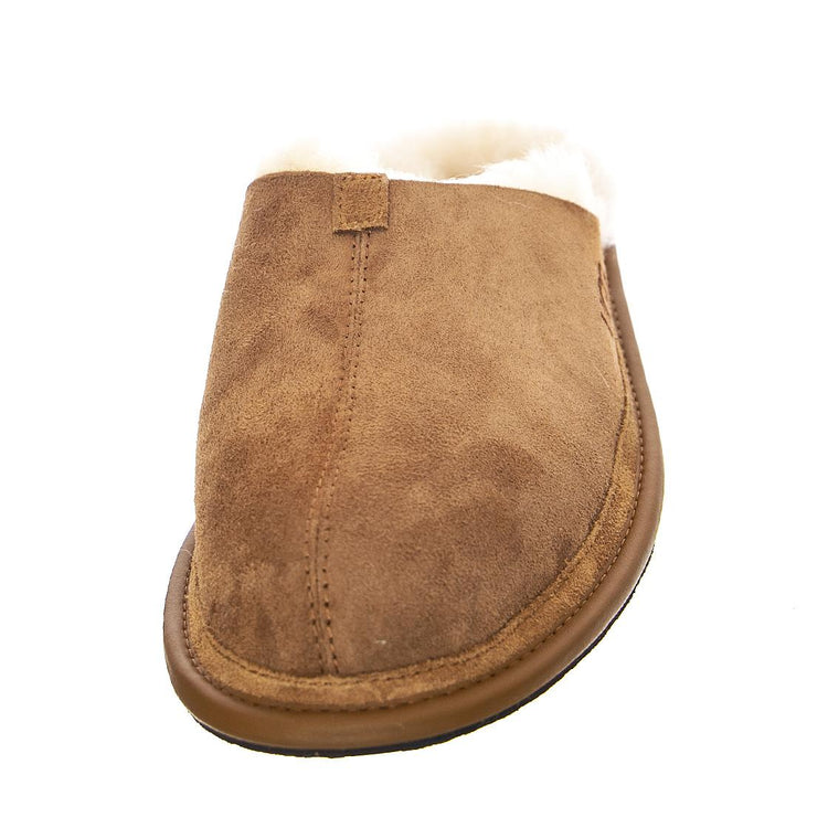  UGMHYDECHE1123660M  UGG 