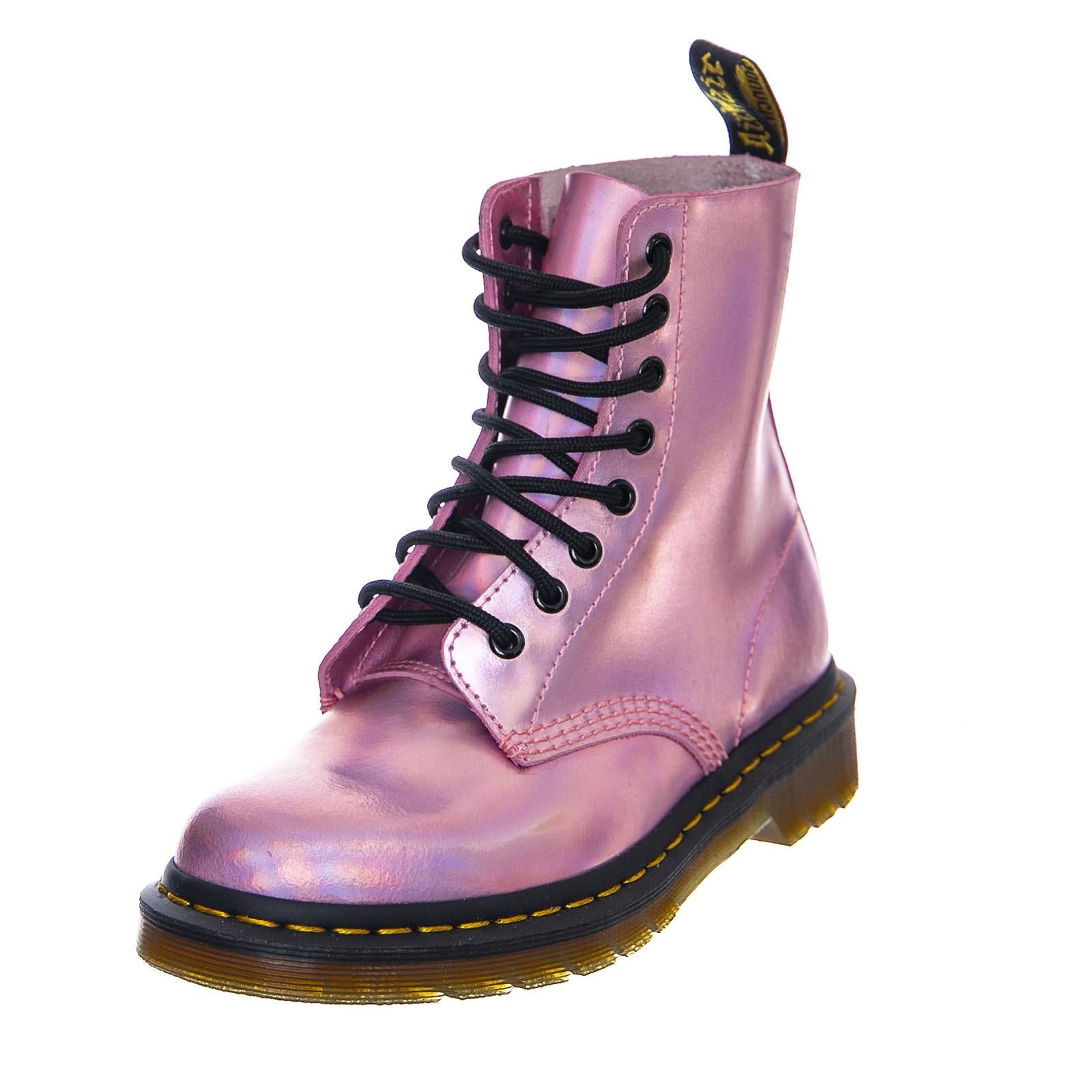  DMSPASCMMP23551690  DR.MARTENS 