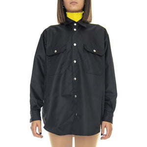  19WPA00006-9000  MARIOS 