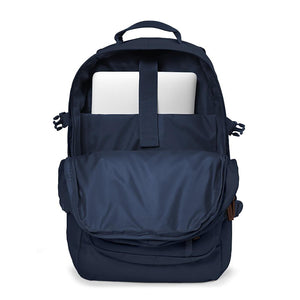 VOLKER MONO NIGHT EK20750Q  EASTPAK 