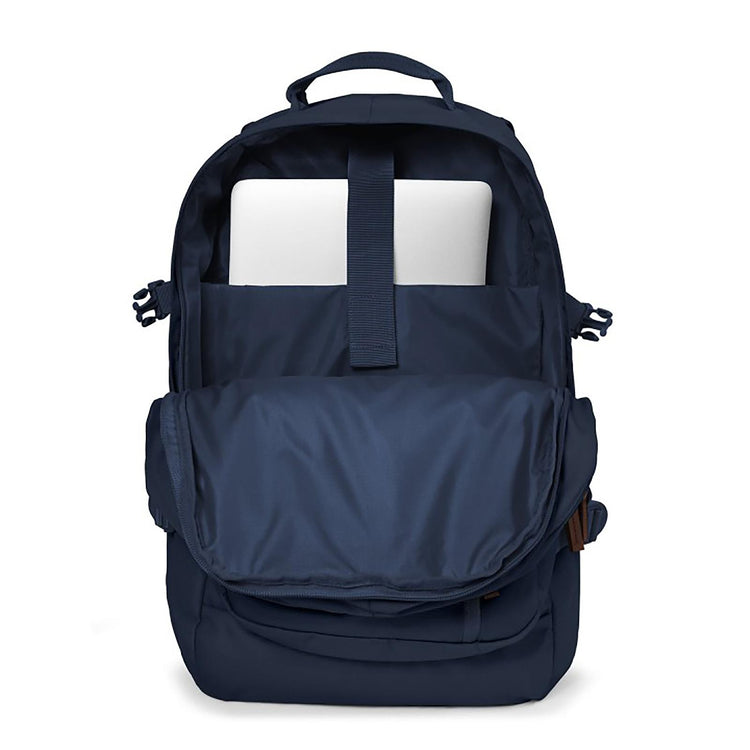 VOLKER MONO NIGHT EK20750Q  EASTPAK 
