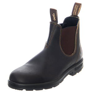  BCCAL0010-888-SS20  BLUNDSTONE 