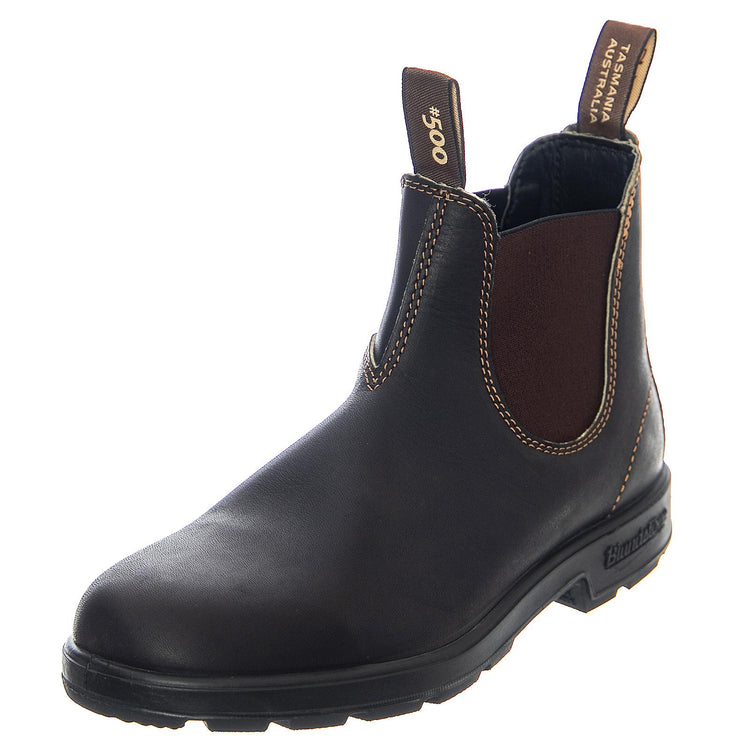  BCCAL0010-888-SS20  BLUNDSTONE 