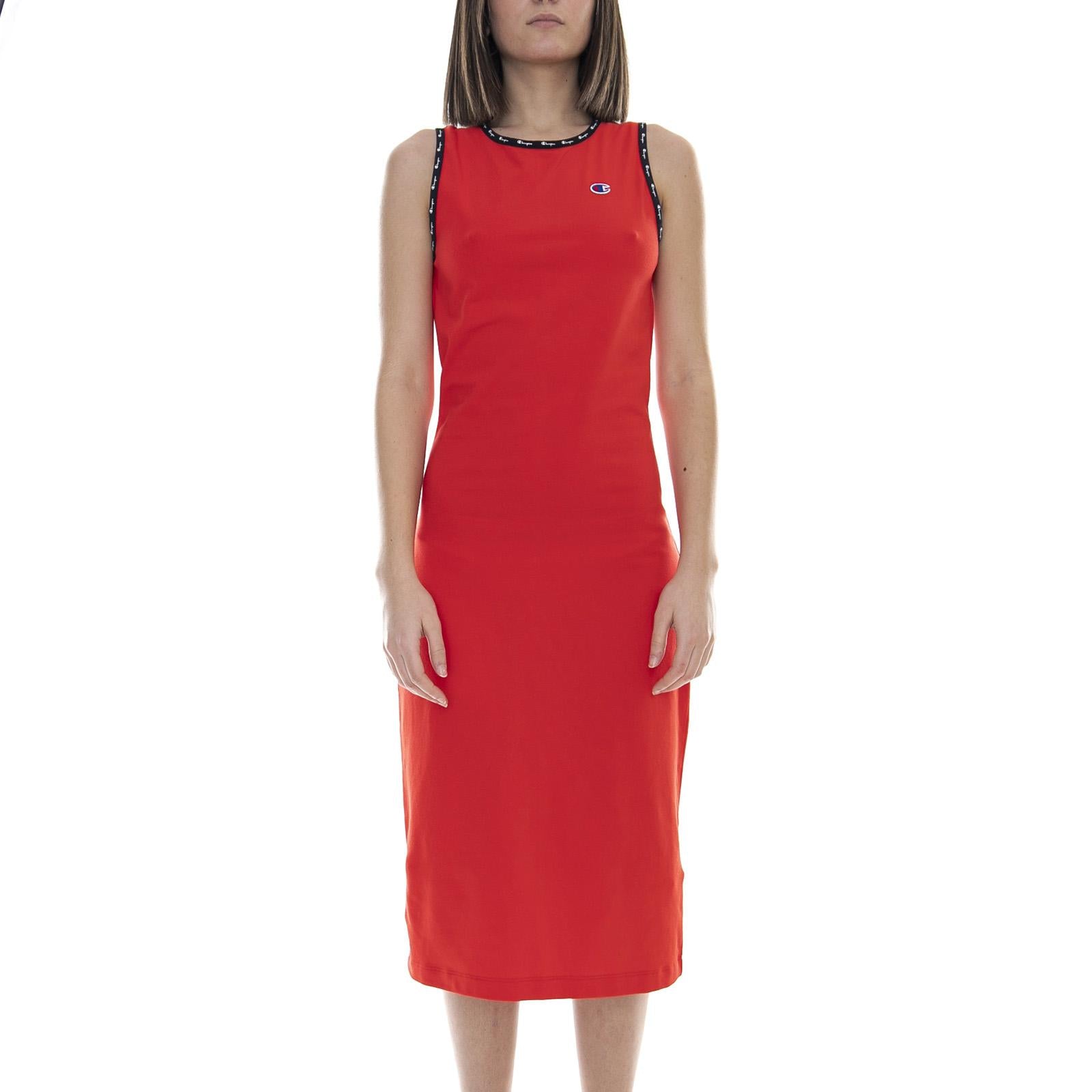  111656-RS046  CHAMPION 