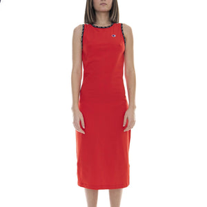  111656-RS046  CHAMPION 