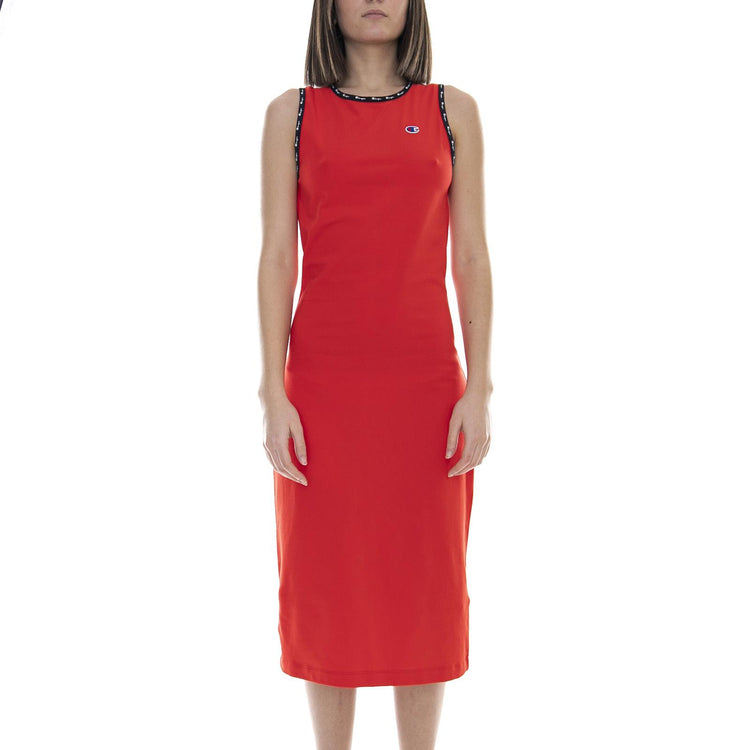  111656-RS046  CHAMPION 