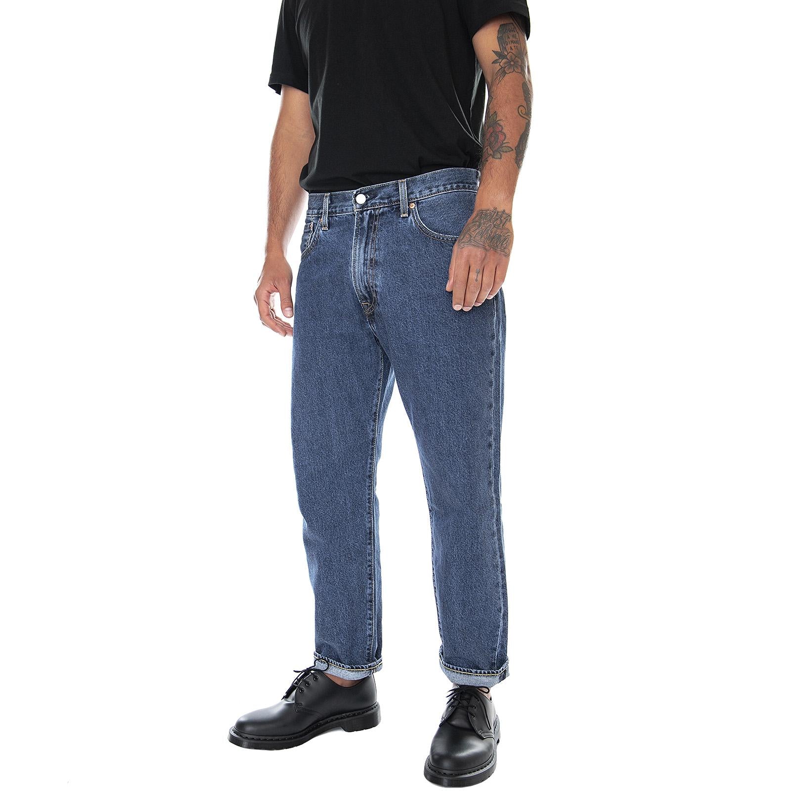  A0927-0006  LEVIS 