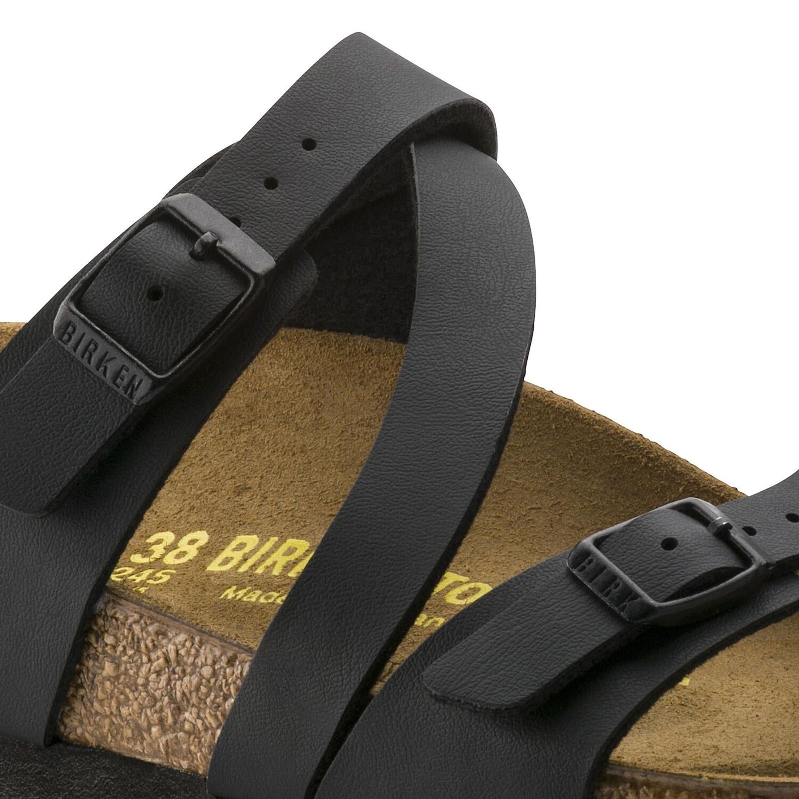  1015810  BIRKENSTOCK 
