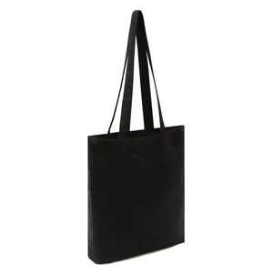Icon Tote Bag Black - Borsa a Tracolla Nera DK0A4XFABLK1  DICKIES 