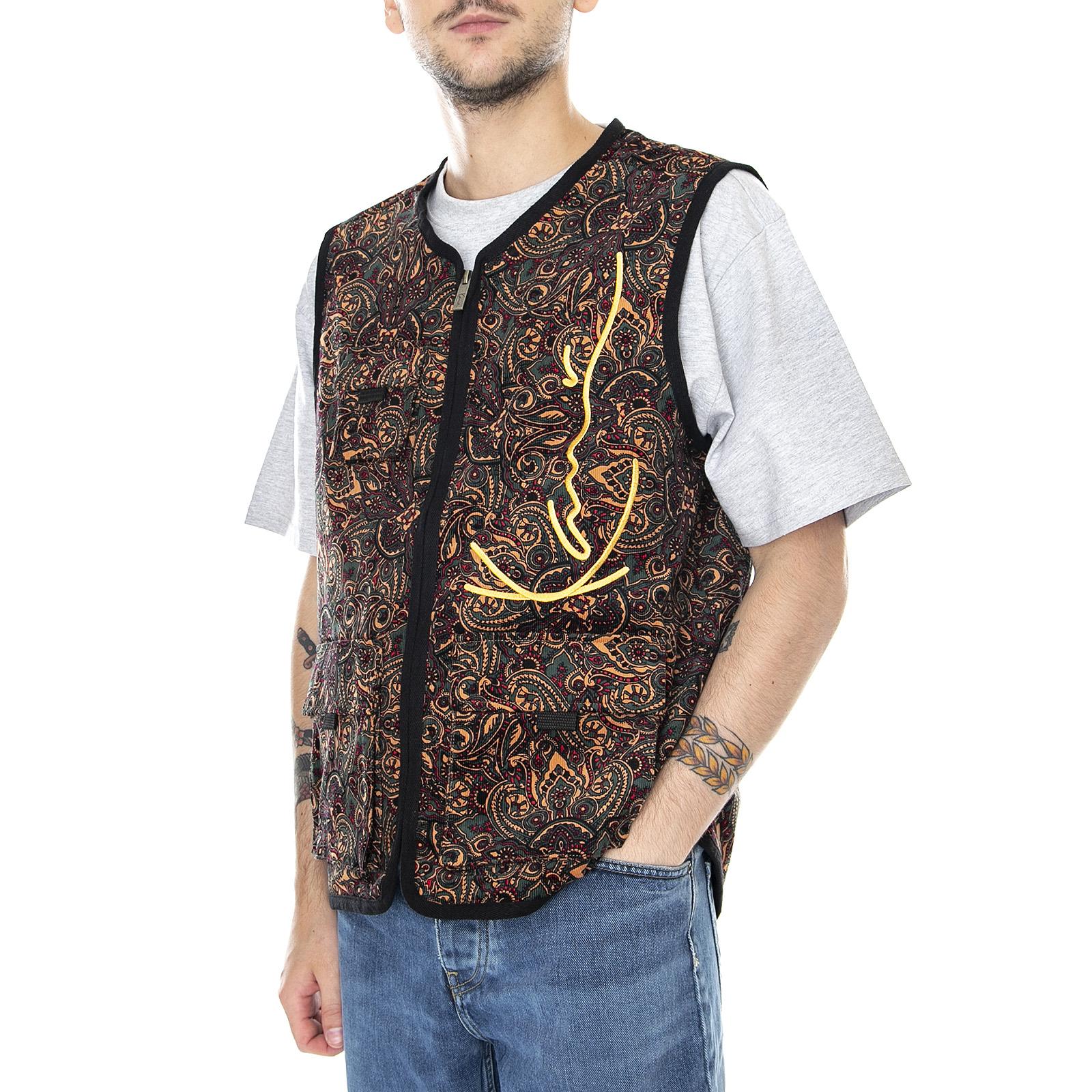  KRCKKMQ32014BLK  KARL KANI 