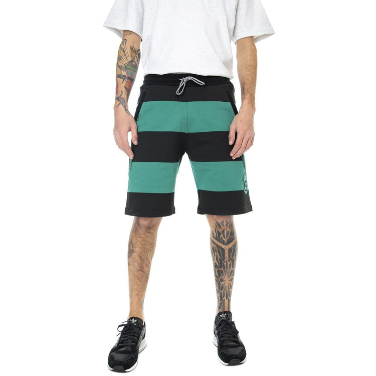  22SOSS12-FIELD  OCTOPUS 