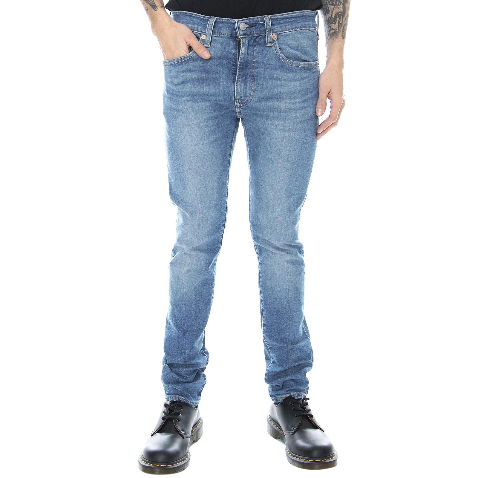  24875-0100  LEVIS 