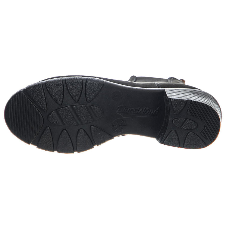  BCCAL0472-1960-888  BLUNDSTONE 