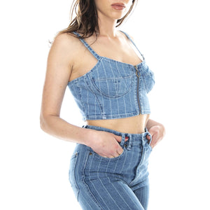  KRCKKWQ12007  KARL KANI 