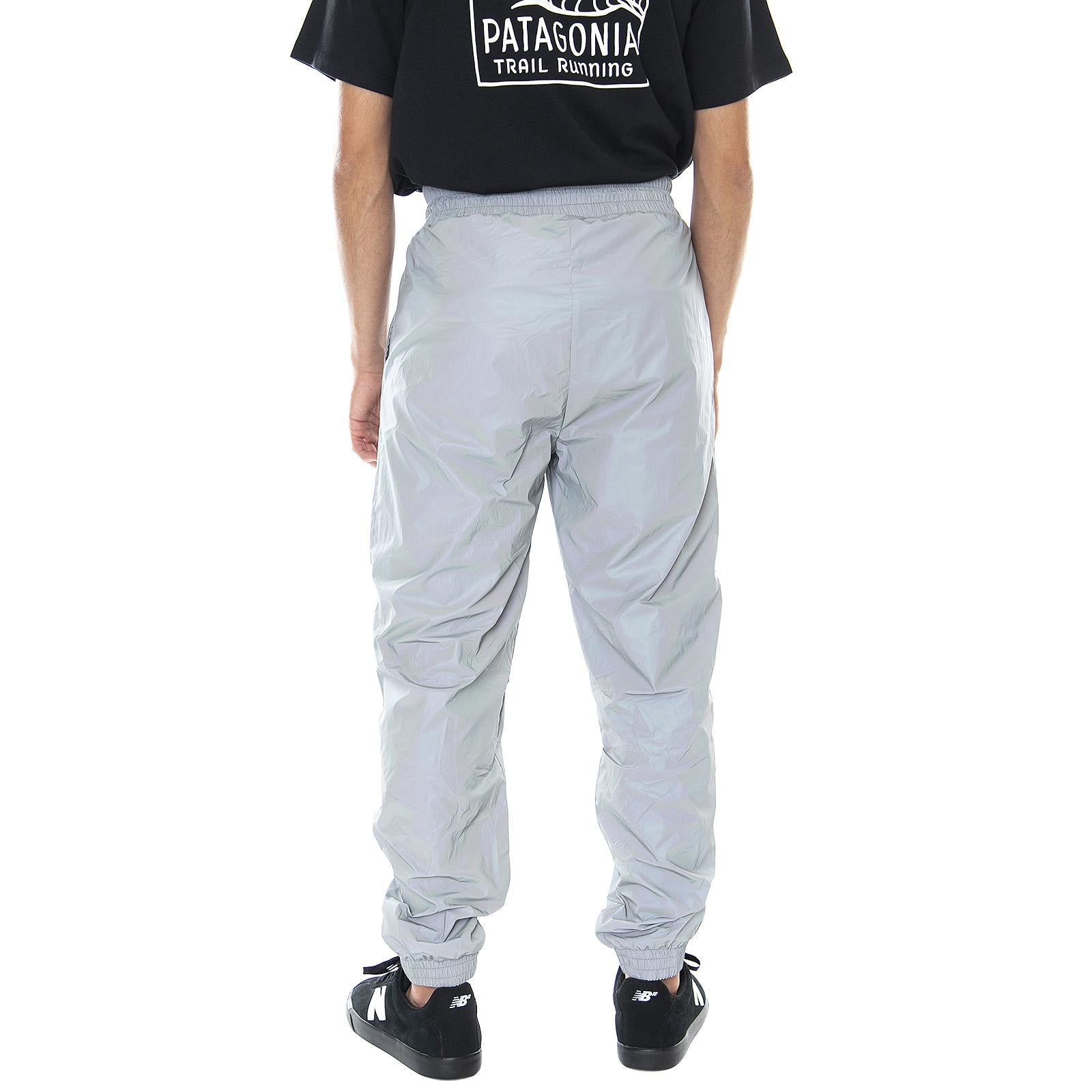  KRCKKWQ12134GRY  KARL KANI 