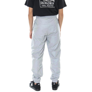  KRCKKWQ12134GRY  KARL KANI 