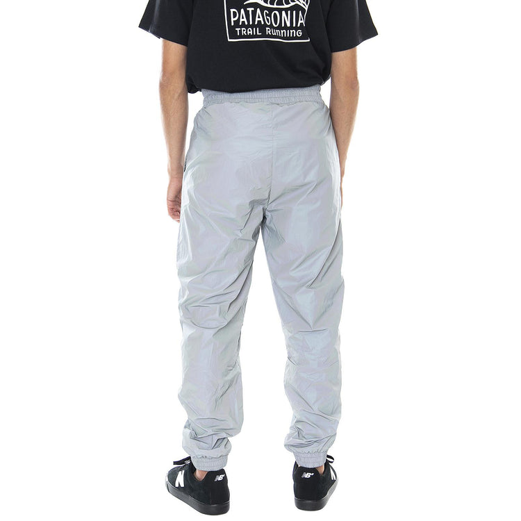  KRCKKWQ12134GRY  KARL KANI 