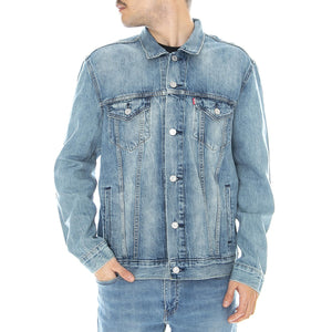  72334-0351  LEVIS 