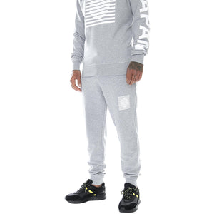  NF0A4SPZDYX  THE NORTH FACE 