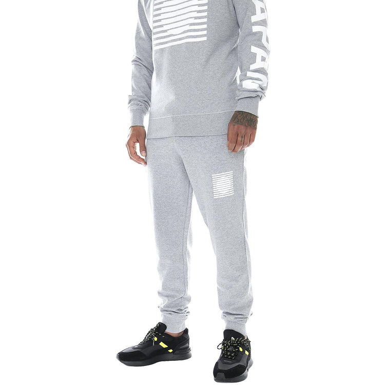  NF0A4SPZDYX  THE NORTH FACE 