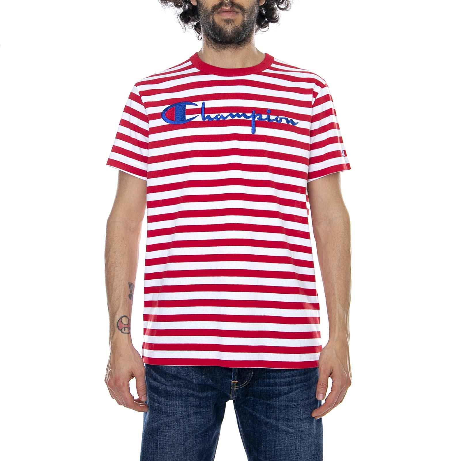  212972-RM005  CHAMPION 